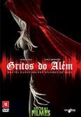 Gritos do Além