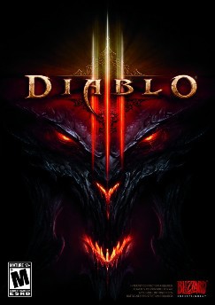 Diablo 3